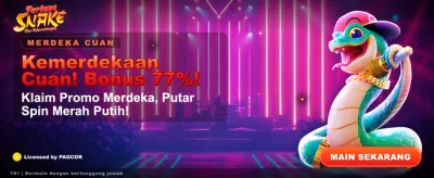 Mainkan Hoki368 Slot Sekarang Juga