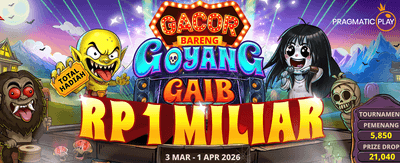 Login Hoki368 Link Alternatif Resmi
