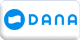 BRI logo