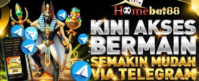 Bonus Slot Gacor Hari Ini