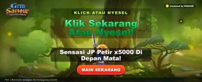 Kemenangan Besar di Hoki368 Slot